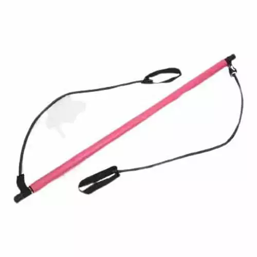 Water Quality Detection Pen Swimming Pools and Reservoirs Impurity Detection