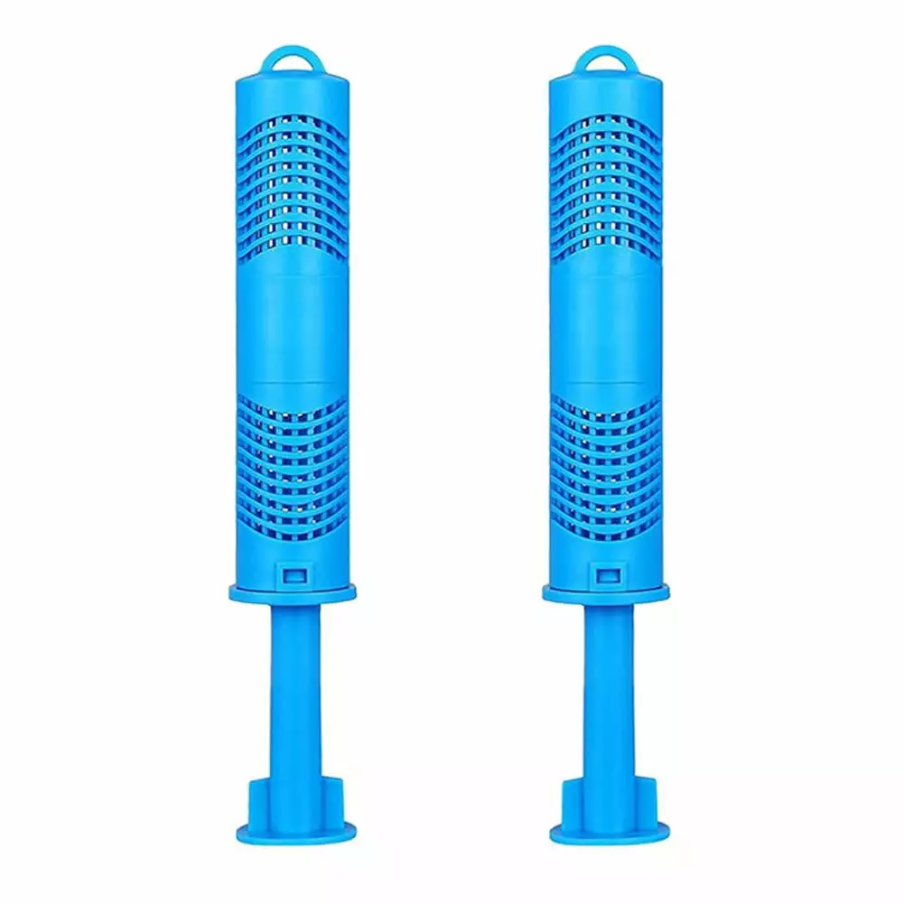 Hot Springs Silver Ion Cartridge Mineral Ion Cartridge Filter Spa Mineral Filter Sticks 1set