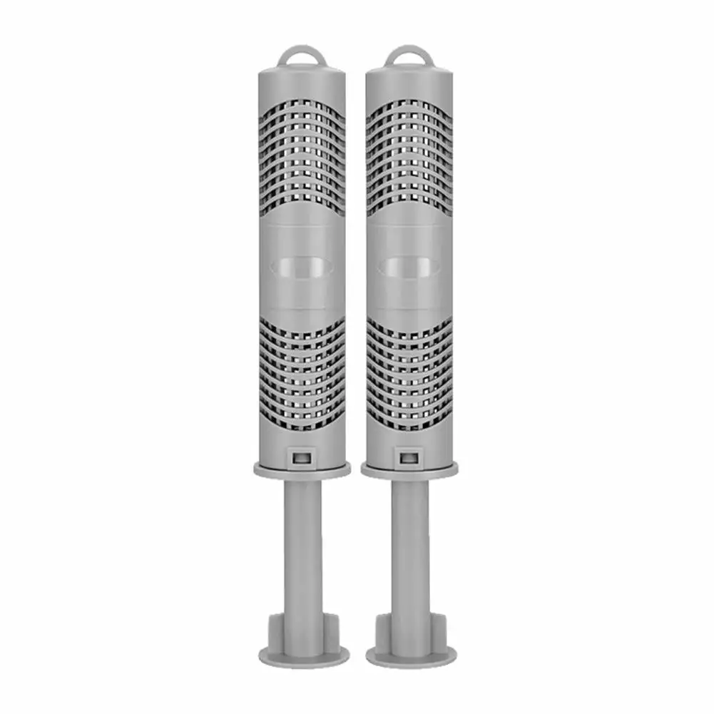 Spa Mineral Stick Hot Tub Stick Hot Springs Silver Ion Cartridge Improves Hot Tub Water Quality 1pcs