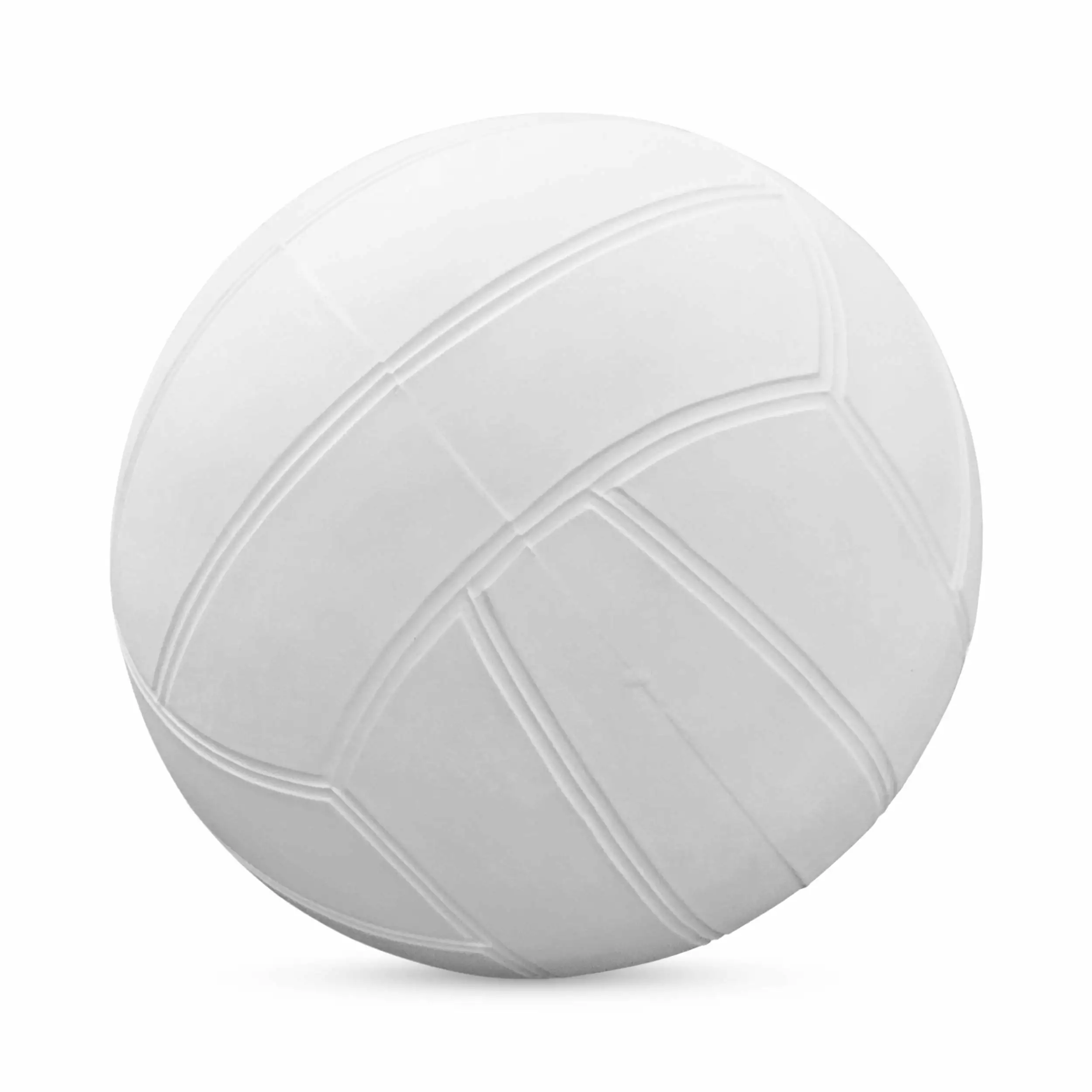 Botabee Swimming Pool Standard Size Water Volleyball Dunnrite Intex Swimways