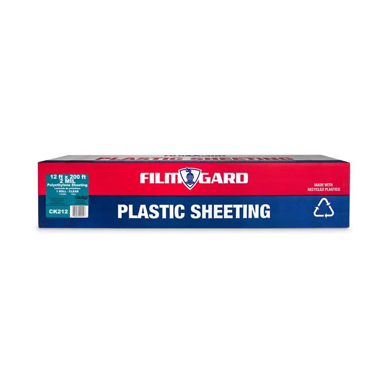 Plastic Poultry Fountain Farm Supplies - Reliable and Easy to Use Little Giant