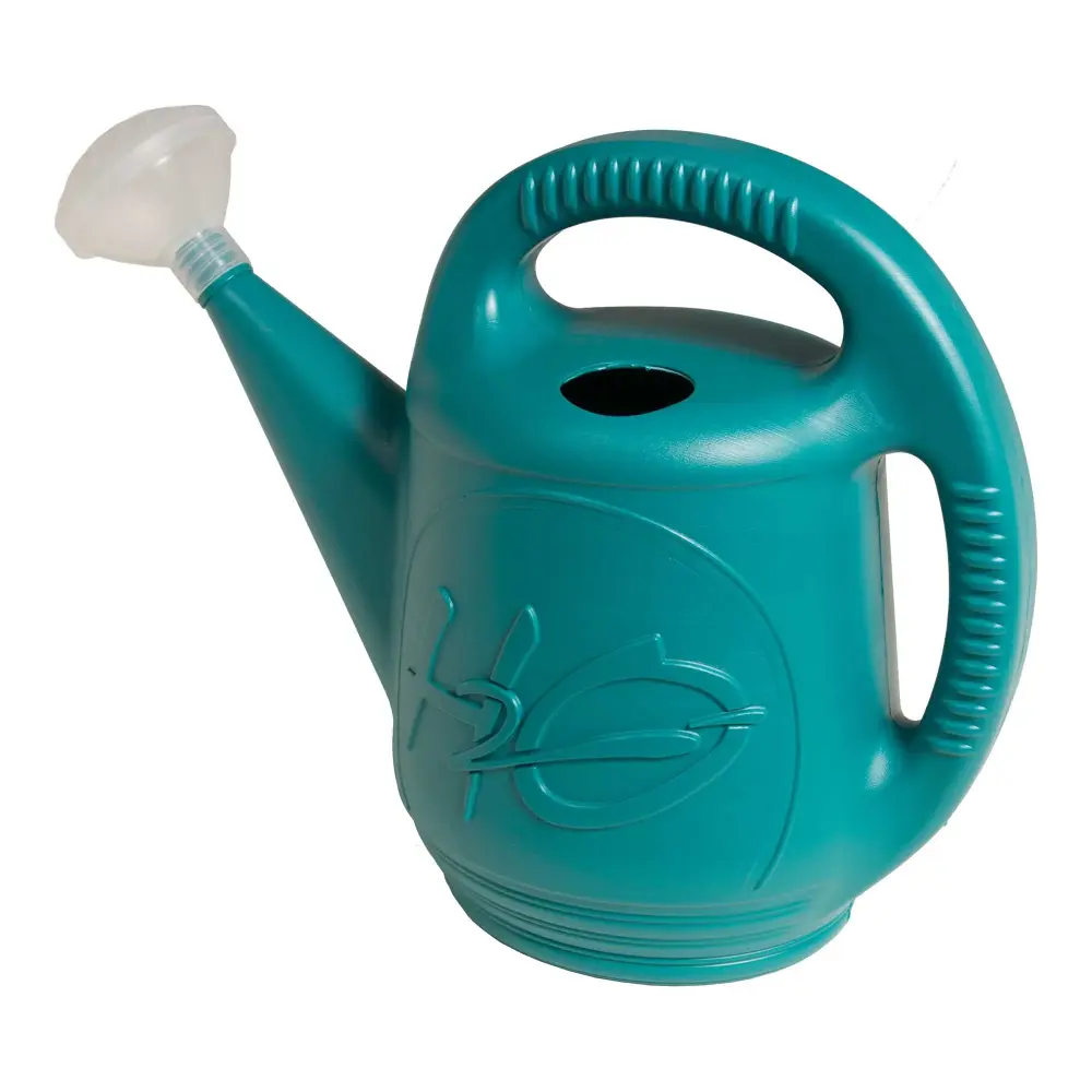 Watering Can 17'' x 8'' x 13'', Navy