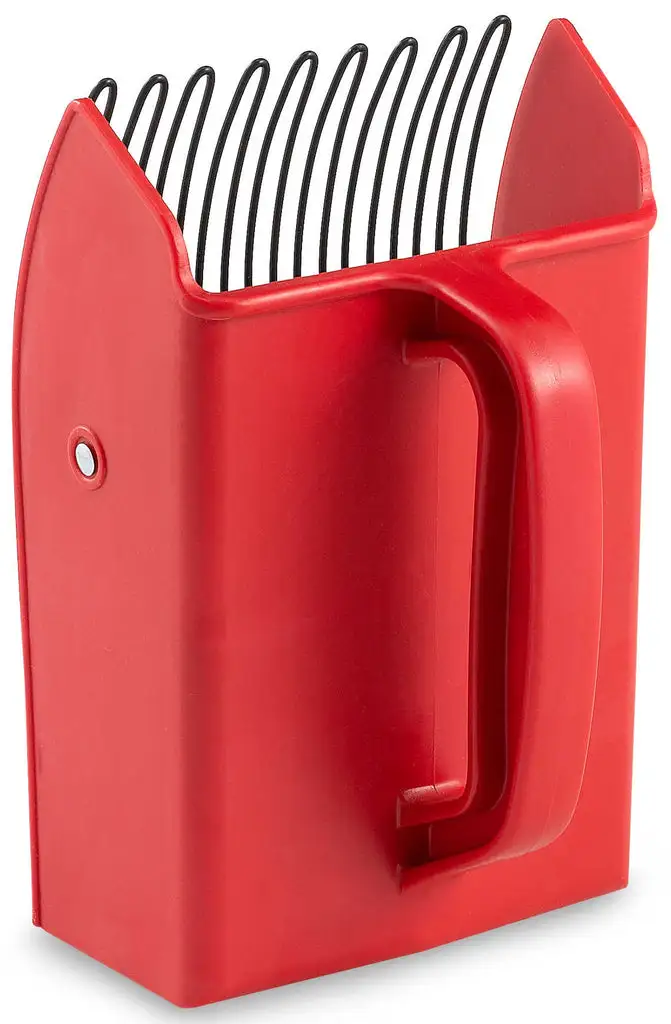 Stock Tank De-Icers Winter Plant Care and Maintenance Farm Innovators