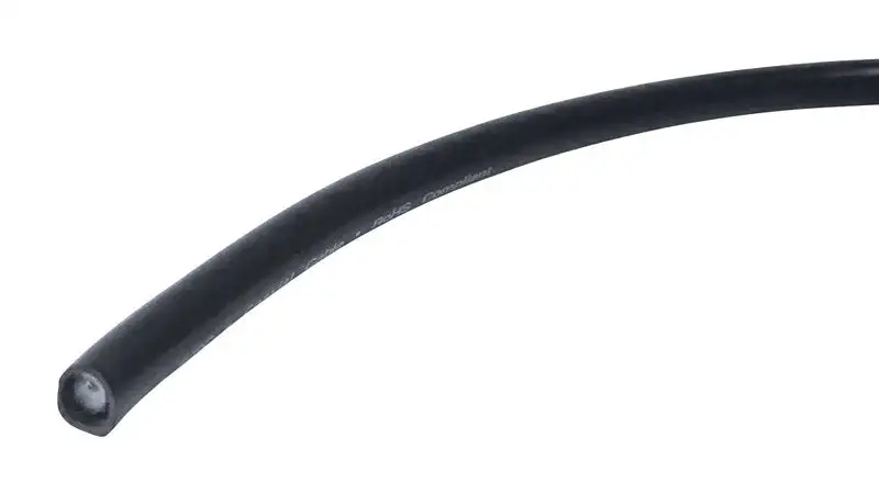 Braided Shimmer Paracord 1/8 x 30 Lawn & Plant Watering Tools SECURELINE