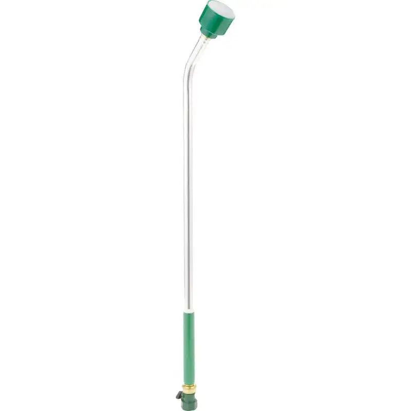 Dramm 1 Pattern Solid Stream Steel Alloy Watering Wand Pack 12