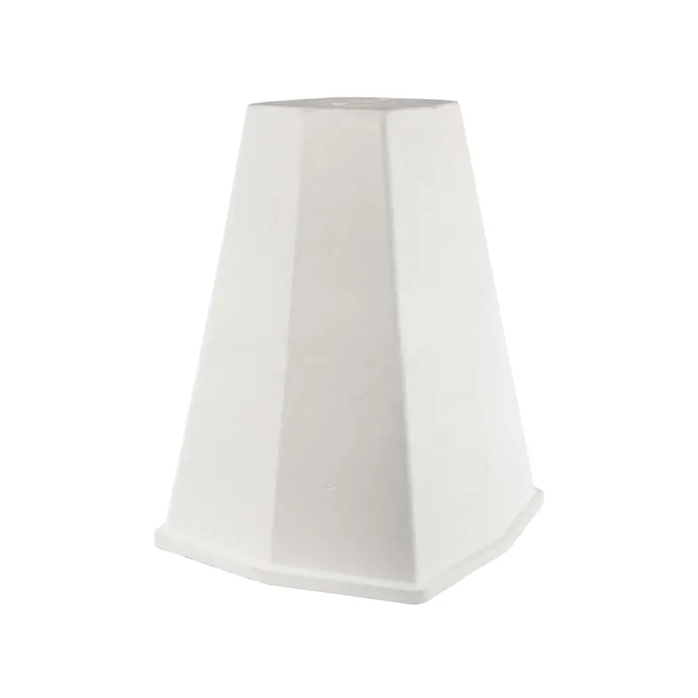 Maxi Wintering Polycone, 26" x 21-5/8" x 21-1/2"