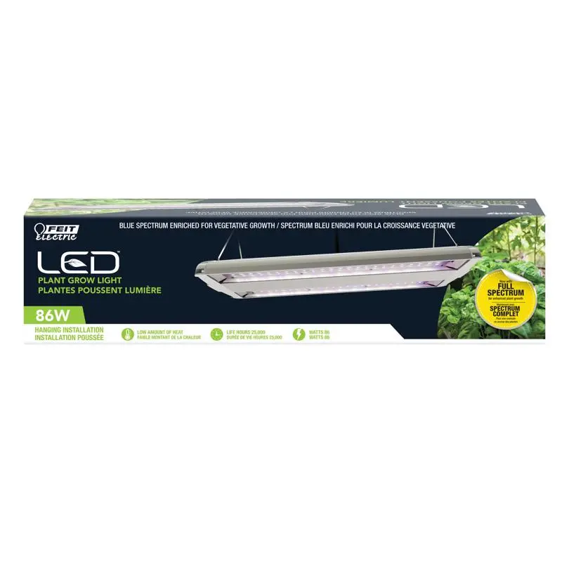Jonathan Green 10457 Green-Up Crabgrass Preventor 45 Lbs 21-0-3 Anal - Effective Lawn Care Solution