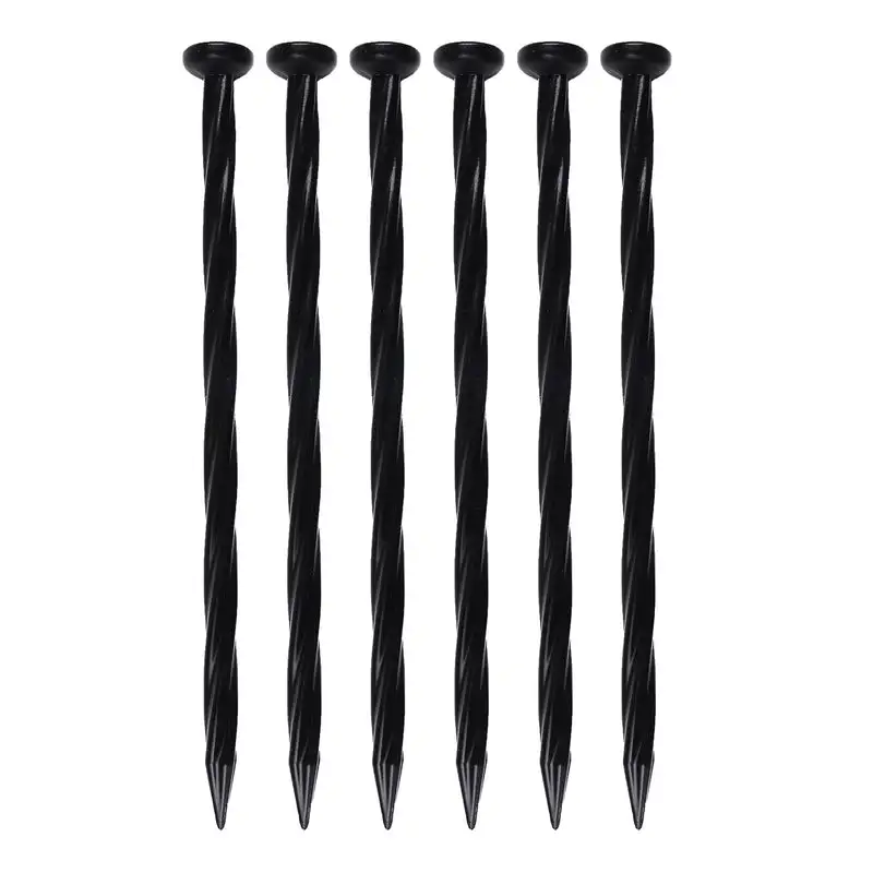 Mintcraft 33185 12 Inch Weed Cutter Lawn and Garden Maintenance Landscapers Select