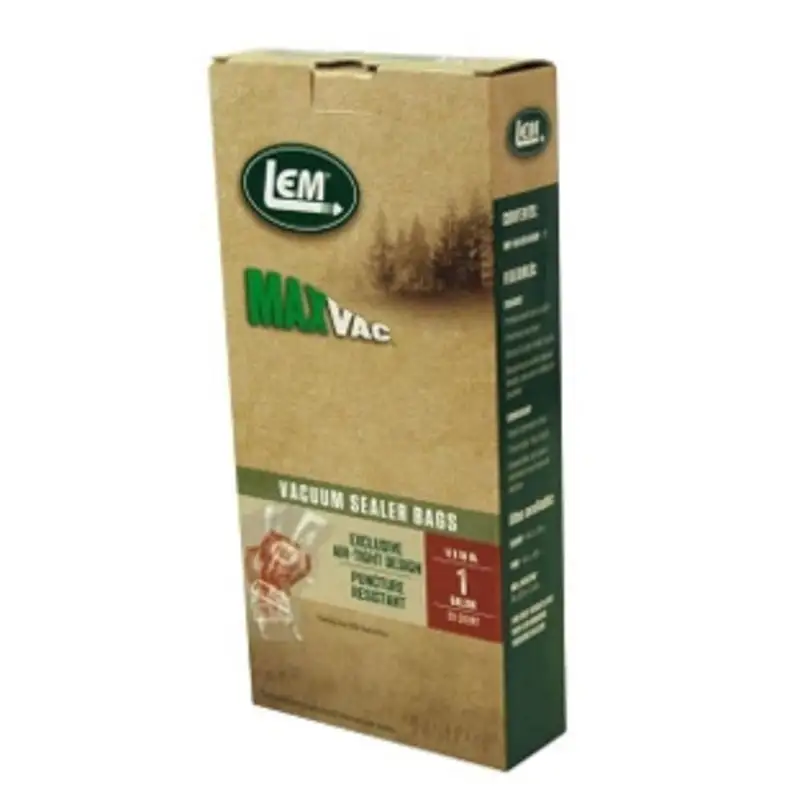 BioAdvanced Brush Killer RTS Hose-End Concentrate 32 oz Weed Control