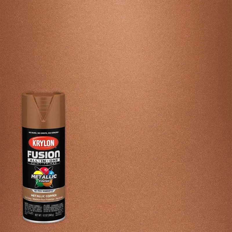Gordon's Large Property Brush Killer Weed Killer Concentrate Gordon??s