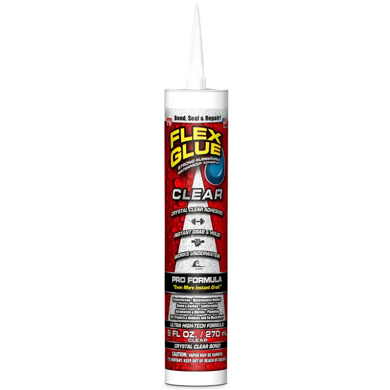 Roundup 5375204 Weed and Grass Killer 1 Gallon Fast-Acting Herbicide Round Up
