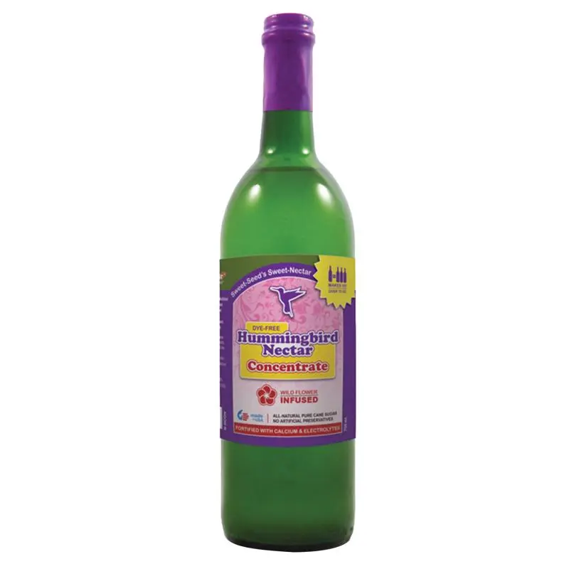 Roundup Weed & Grass Killer Concentrate 1 Gallon - Powerful Herbicide Lawn Maintenance Round Up