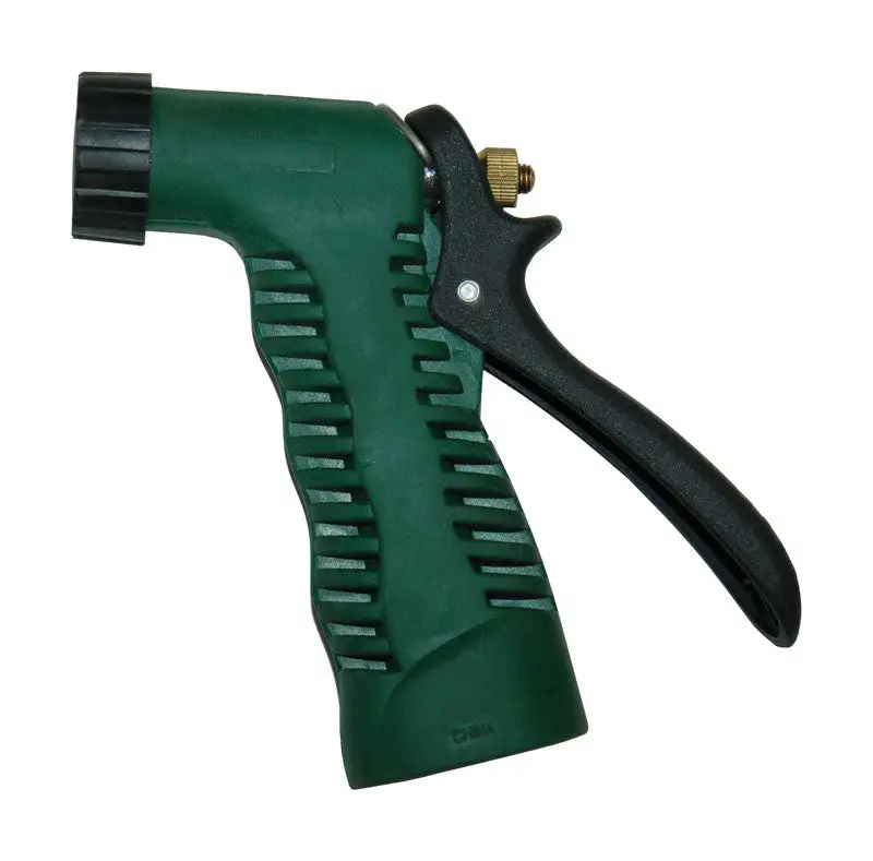 Spectracide HG-96462 Weed & Grass Killer Extended Control AccuShot