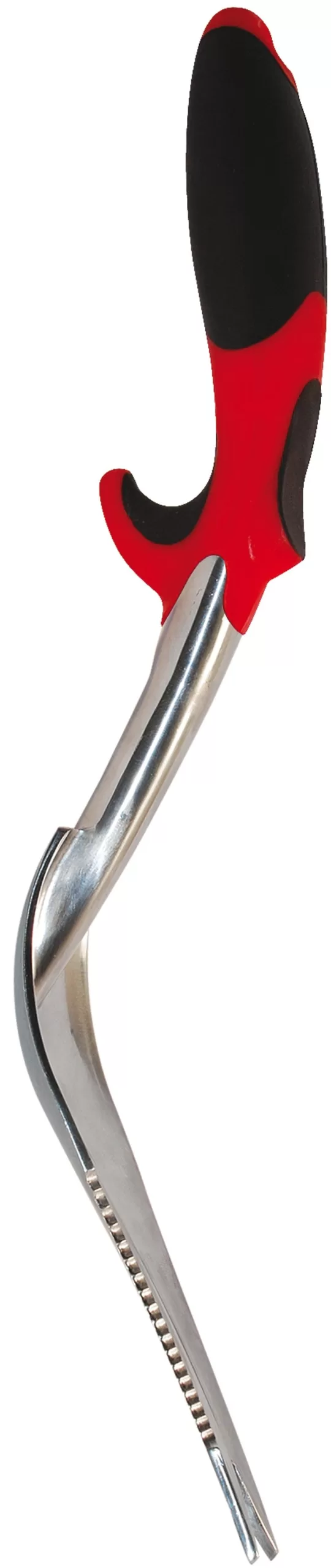 Corona CT 3750 Ergonomic Weeder Cast Aluminum Head 14 Inches