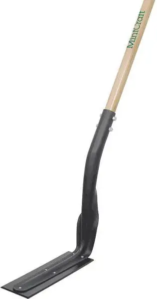Landscapers Select 34581 Weed and Grass Cutter 12 Inch Lawn Maintenance