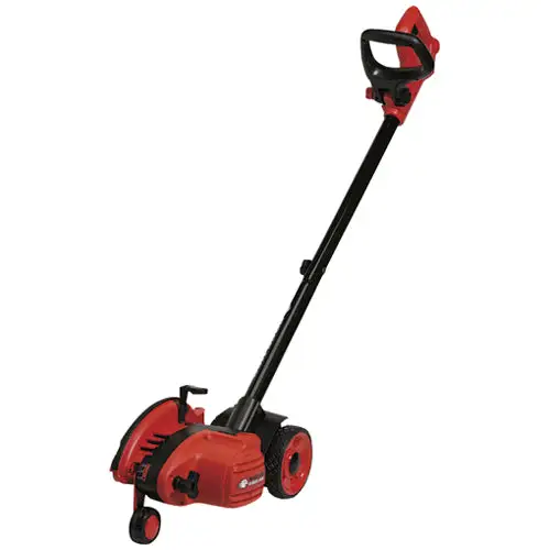 E-Cloth Deep Clean 18 Inch Wet Mop Best Hardwood Floors