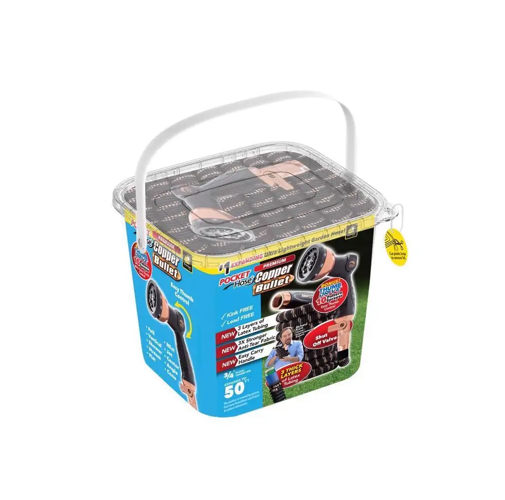 Swiffer WetJet 11 . W Wet Mop Kit - Ready-to-Use Floor Cleaning System Pads