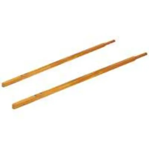 Vulcan 34629 60 Inch Wheelbarrow Handle Replacement