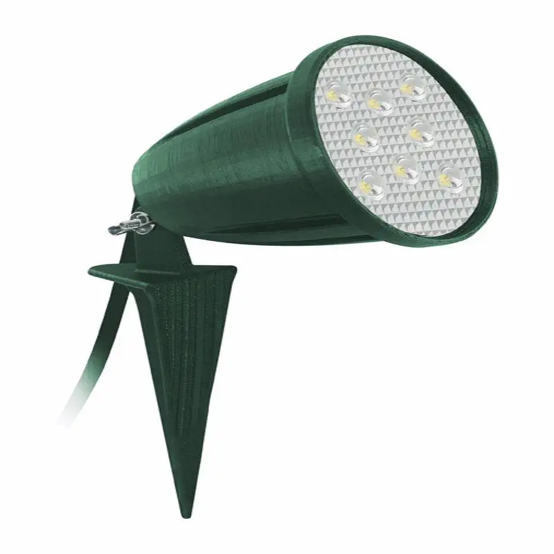 Cole's Assorted Species Sunflower Meats Wild Bird Food 5 lb