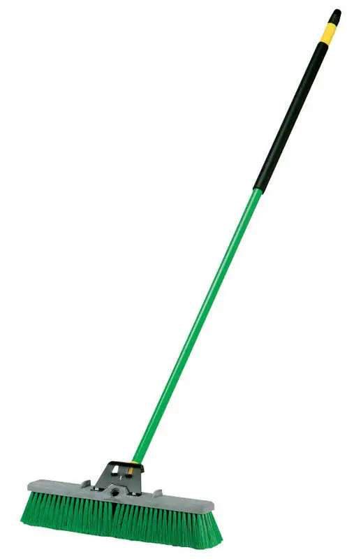 Fence Wire De-Reeler Plastic White/Orange Farm and Gardening Gallagher