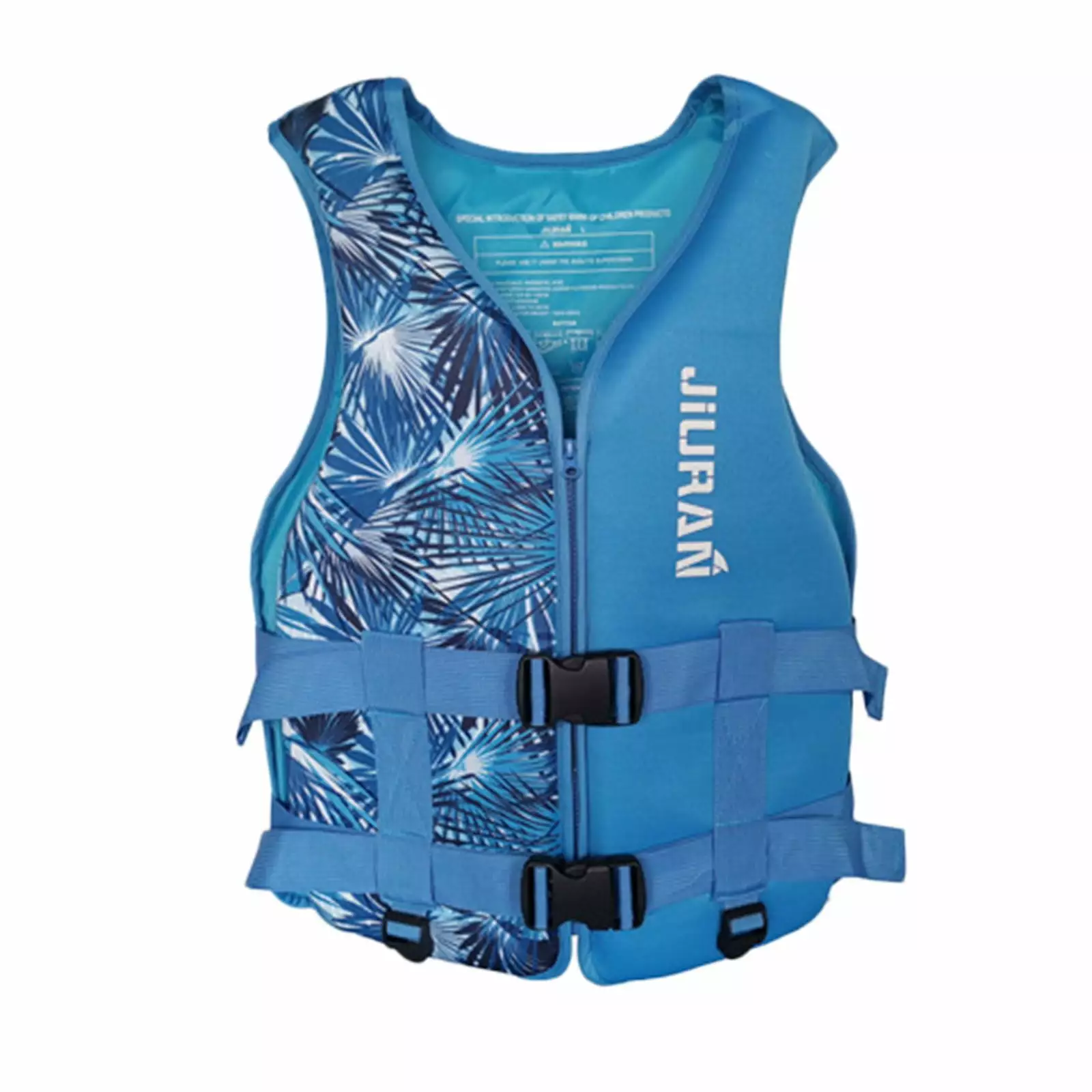Ploknplq Swimsuit Women Bathing Suit Women Life Jacket Vest Summer Life Jacket Survival Floating Life Buoyancy Aid Vest Bi...