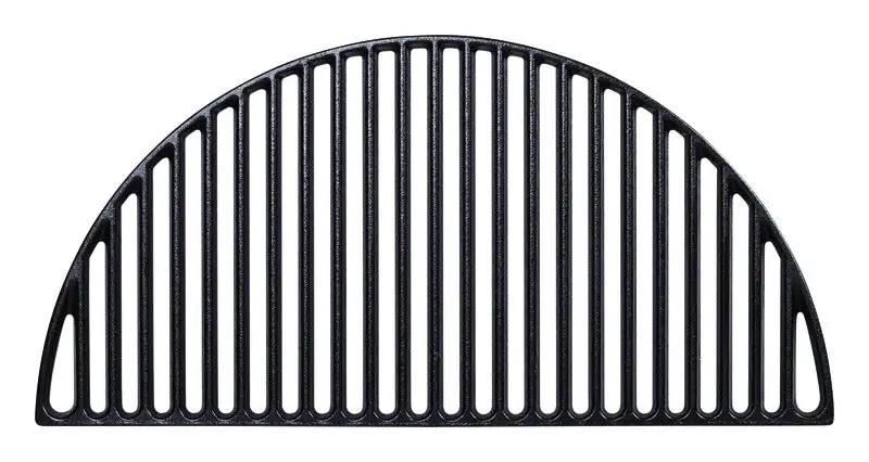 HotShot 52396 Smokeless Wood Burning Fire Pit Stainless Steel Outdoor Fireplace HOT SHOT