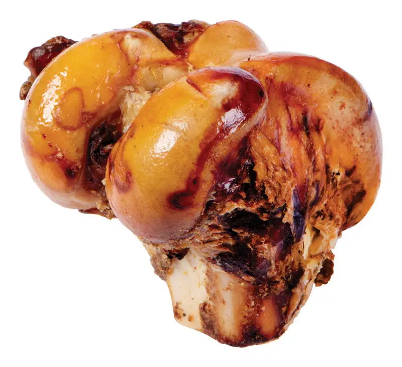 Solo Stove SSMESA-XL-SS Mesa XL Round Fire Pit Stand Stainless Steel Outdoor Heater