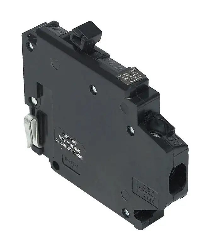 Parker & Bailey Lemon Scent Lemon Oil 16 oz Liquid Wood Polish and Cleaning PARKER u0026 BAILEY