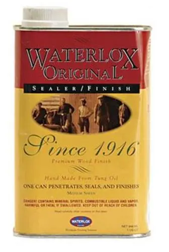 Shop Wolman DuraStain One Coat Semi-Transparent Stain Online