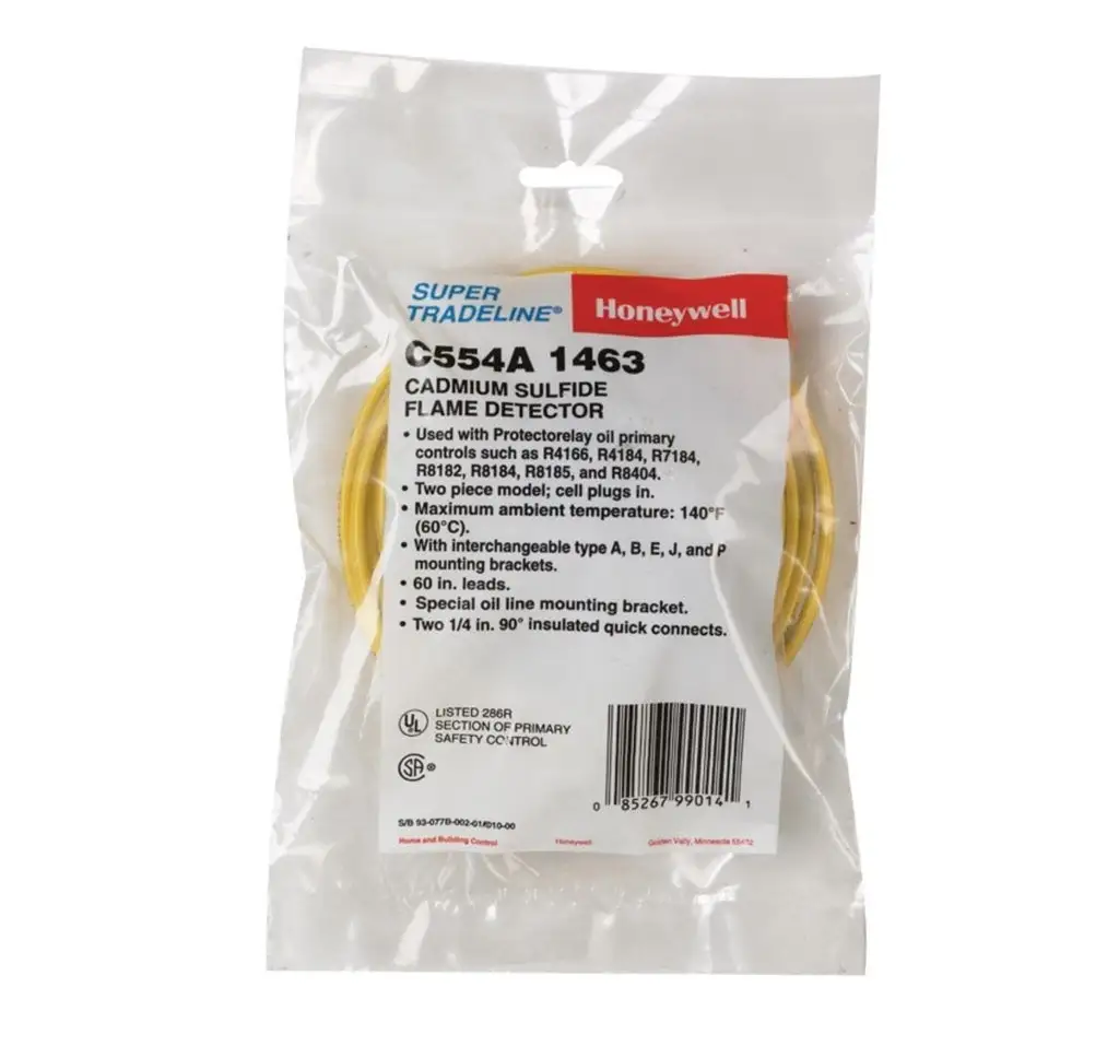 Airplus Super Heat Powered Wood Stove Fan Fireplace Efficient Heating Ecofan