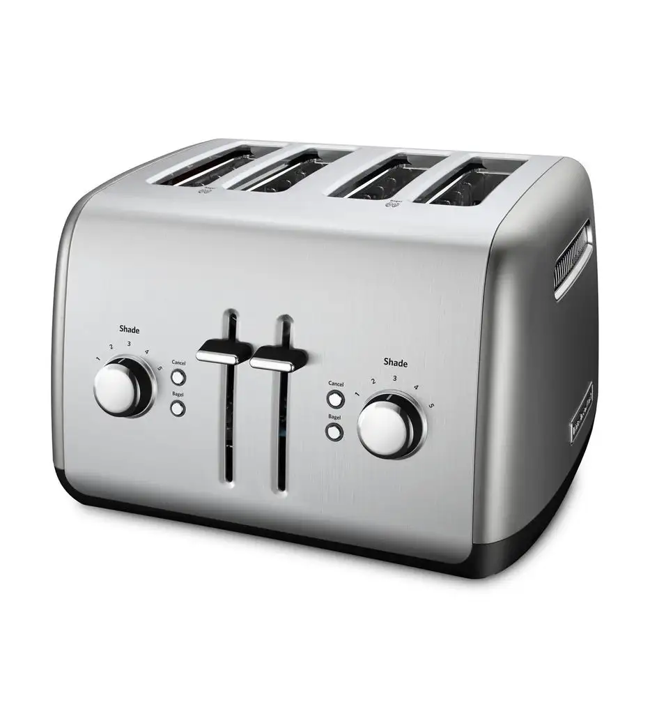 Boss Blade Defender Tech Gloves Black Gray Green XL 1 Pair Unisex Work Gloves