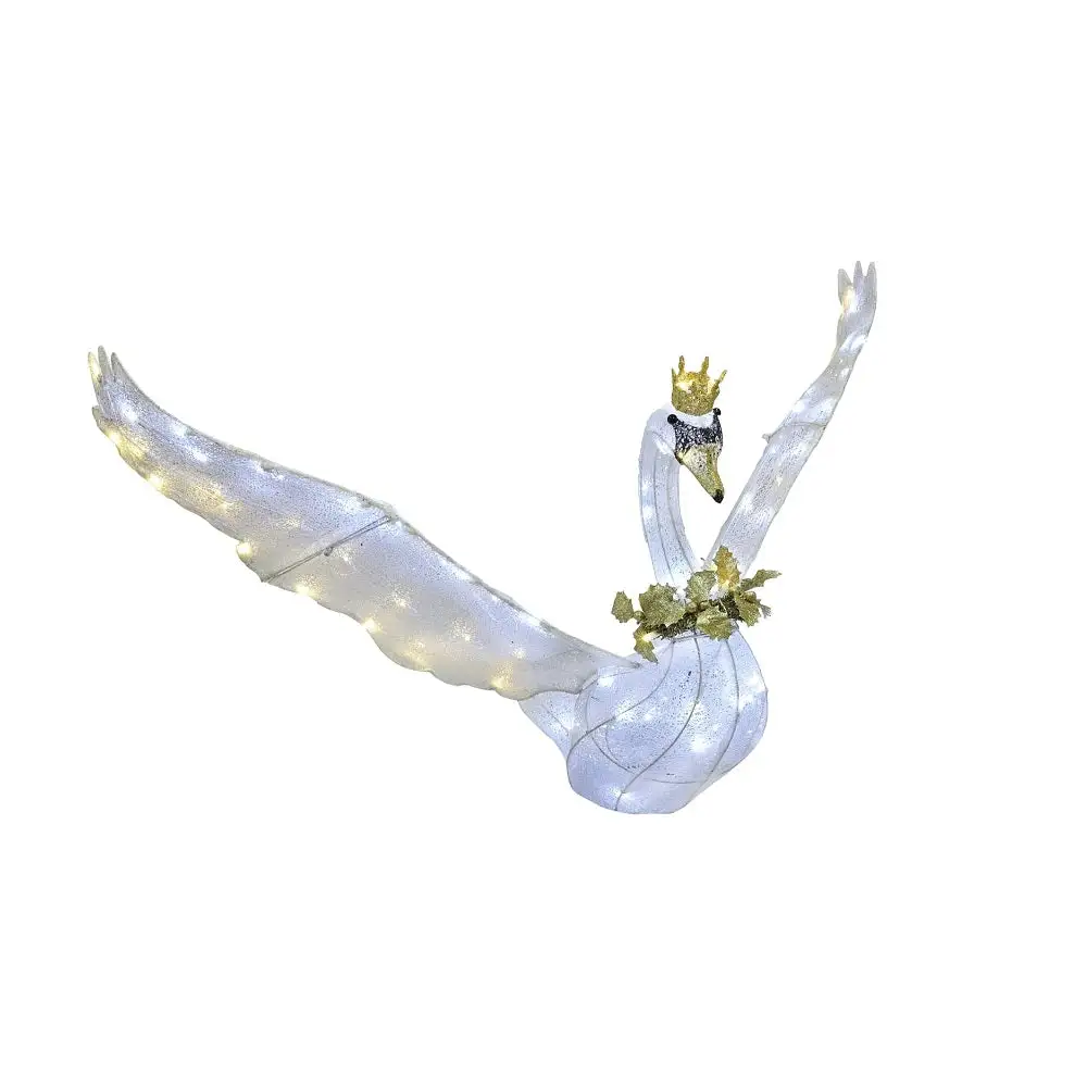 Adams 258303 Clear 7 Inch Wreath Holder Suction Cup