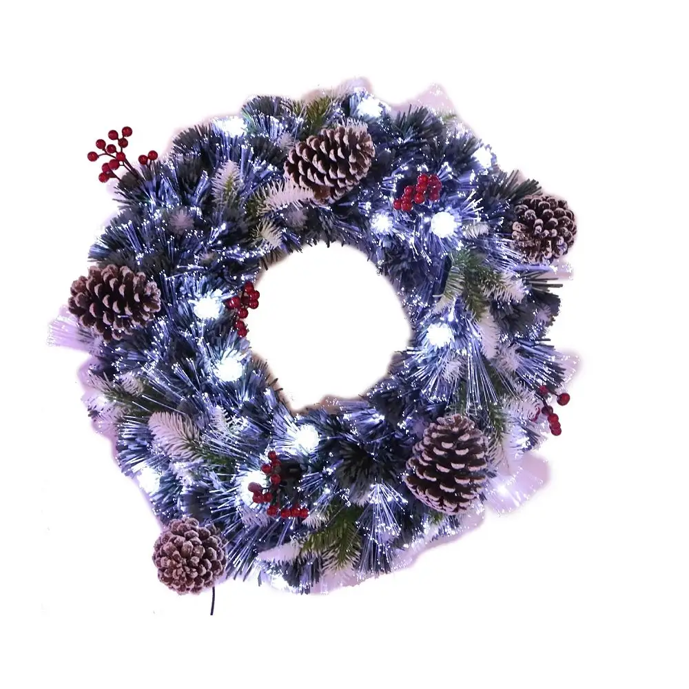 Sienna R6404128 Christmas LED 3D Wire Buck Reindeer Decor 48 Inch Yard Display