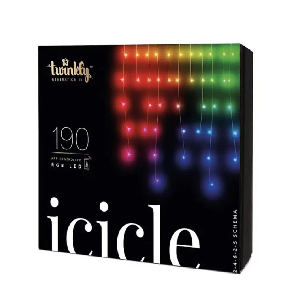 Alpine MCC608A Christmas Reindeer Yard Stake 53 Inch Outdoor Holiday Decor