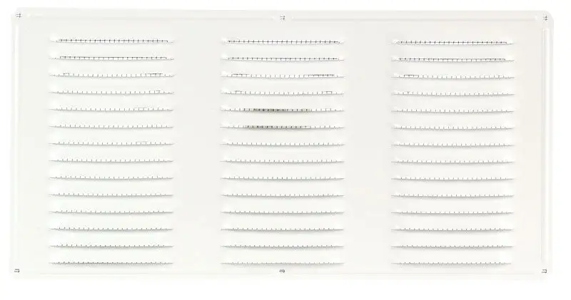 Ariens 915285 Edge Hydrostatic Gas Zero Turn Riding Mower, 50 Inches Cutting Width