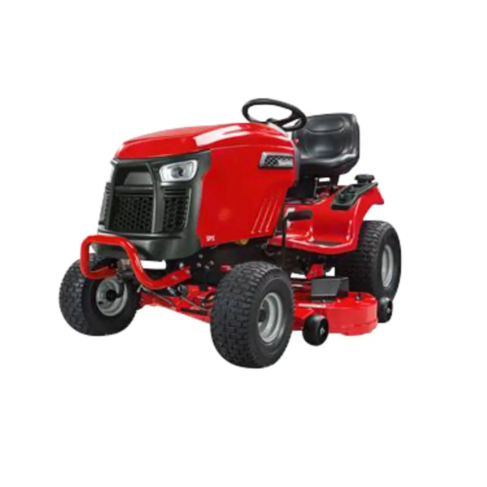 Snapper 2691652 Zero Turn Mower 726cc Hydro-Gear EZT Transmission Large Lawns